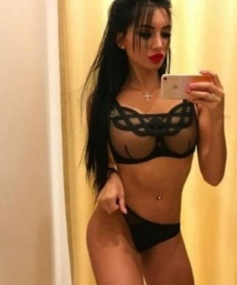 Сексуальная кошечка ждет тебя для незабываемых встреч. Опыт, страсть, фантазия - все для тебя! 12912, 24 года